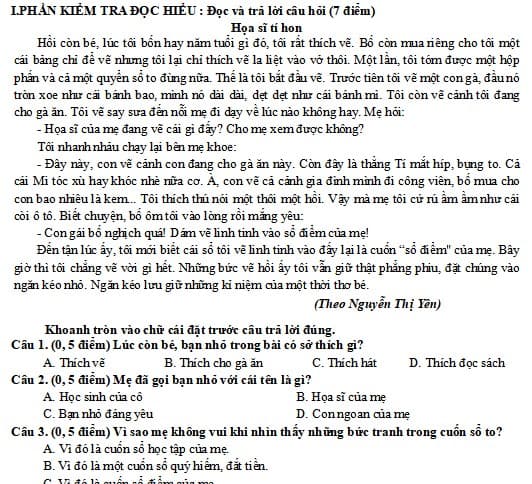 de thi tieng viet lop 4 hoc ki 1 canh dieu 1*503444