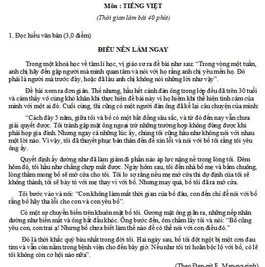 de thi tieng viet lop 4 hoc ki 1 canh dieu 2*503445