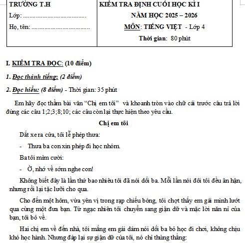 de thi tieng viet lop 4 hoc ki 1 canh dieu 3*503446