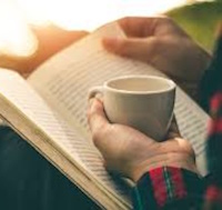 Giáo án Sinh hoạt lớp 4 Tự lực thực hiện nhiệm vụ tuần 13