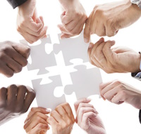 Giáo án Sinh hoạt lớp 4 Tự lực thực hiện nhiệm vụ tuần 14