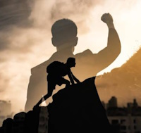 Giáo án Sinh hoạt lớp 4 Tự lực thực hiện nhiệm vụ tuần 15