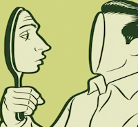 Giáo án Sinh hoạt lớp 4 Tự lực thực hiện nhiệm vụ tuần 16