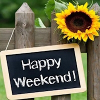 Giáo án Sinh hoạt lớp 4 Mái ấm gia đình tuần 17