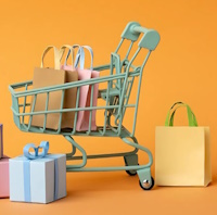 Giáo án Sinh hoạt lớp 4 Mái ấm gia đình tuần 20