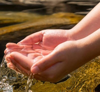 Giáo án Sinh hoạt lớp 4 Kết nối cộng đồng tuần 26