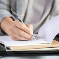 Phiếu bài tập cuối tuần lớp 2 môn Tiếng Việt Chân trời sáng tạo - Tuần 18 (Cơ bản + Nâng cao)