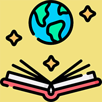 Bài tập đọc hiểu Tiếng Anh chủ đề khoa học và công nghệ - Science and Technology