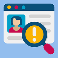 Đề thi cuối kì 1 Hóa 12 Cánh Diều 2025