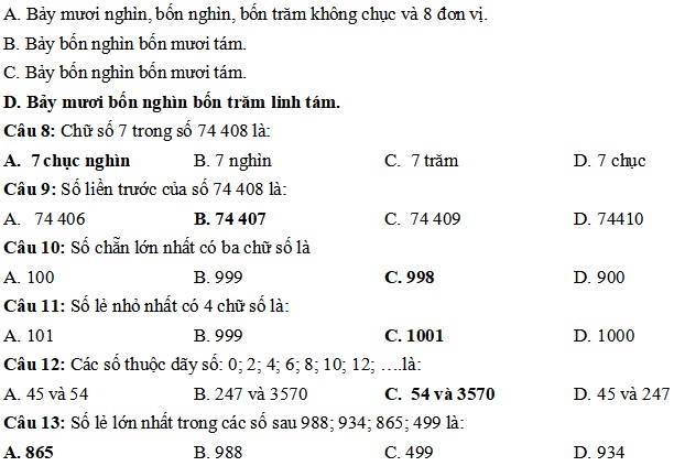 de cuong on tap hk1 toan 4 ctst 2*503643