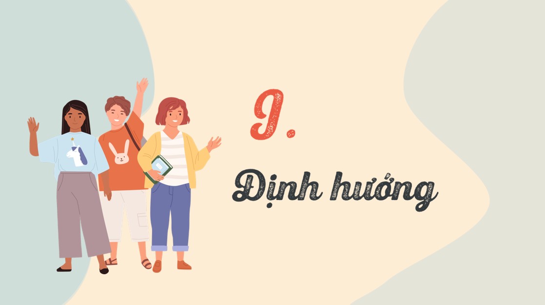 PowerPoint Bài Trao đổi về một vấn đề Văn 7 Cánh Diều