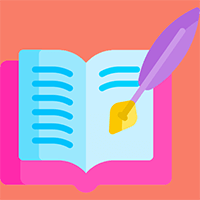 PowerPoint Ngữ văn 7 Bài 7: Thực hành tiếng việt trang 26