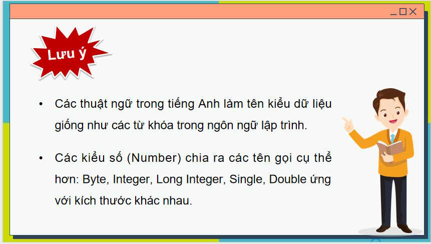 Tạo bảng trong cơ sở dữ liệu