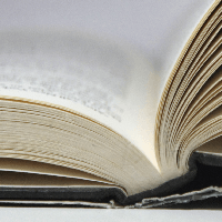 Phiếu bài tập cuối tuần lớp 4 môn Tiếng Việt Cánh diều - Tuần 18 (Cơ bản + Nâng cao)