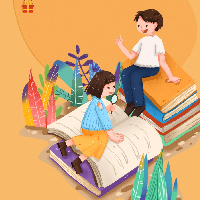 Phiếu bài tập cuối tuần lớp 4 môn Tiếng Việt Chân trời sáng tạo - Tuần 18 (Cơ bản + Nâng cao)