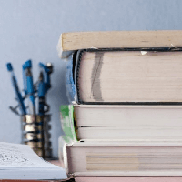 Phiếu bài tập cuối tuần lớp 5 môn Tiếng Việt Kết nối tri thức - Tuần 18 (Cơ bản + Nâng cao)