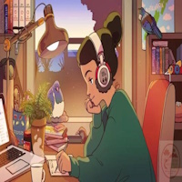 PowerPoint Tin học 11 Bài 2: Tạo bảng trong cơ sở dữ liệu  