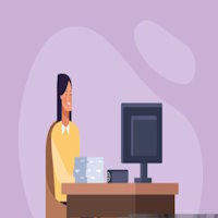 PowerPoint Tin học 11 Bài 6: Tạo báo cáo đơn giản  