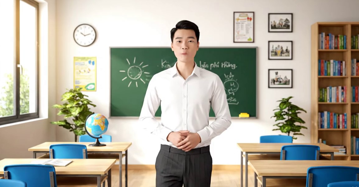 PowerPoint Bài 17: Vùng Tây Nguyên Địa lí 9 CTST