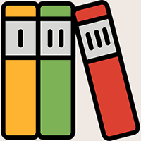 PowerPoint Địa lí 9 Bài 19: Vùng Đông Nam Bộ