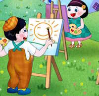 Giáo án Sinh hoạt lớp 4 Làm việc khoa học tuần 10