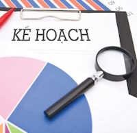 Giáo án Sinh hoạt lớp 4 Làm việc khoa học tuần 11