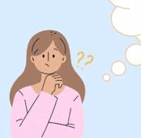 Giáo án Sinh hoạt lớp 4 Nghề truyền thống quê hương tuần 17