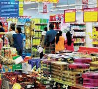 Giáo án Sinh hoạt lớp 4 Nghề truyền thống quê hương tuần 19