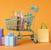 Giáo án Sinh hoạt lớp 4 Nghề truyền thống quê hương tuần 20