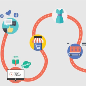 Giáo án Sinh hoạt lớp 4 Quê hương tươi đẹp tuần 28