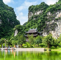 Giáo án Sinh hoạt lớp 4 Quê hương tươi đẹp tuần 30