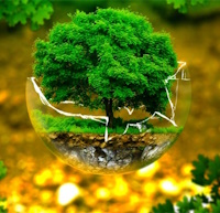 Giáo án Sinh hoạt lớp 4 Quê hương tươi đẹp tuần 31