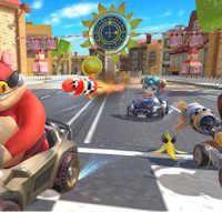 Giáo án Sinh hoạt lớp 4 Niền tự hào của em tuần 5