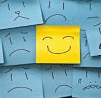 Giáo án Sinh hoạt lớp 4 Niền tự hào của em tuần 7