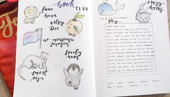 Giáo án Sinh hoạt lớp 4 Làm việc khoa học tuần 9