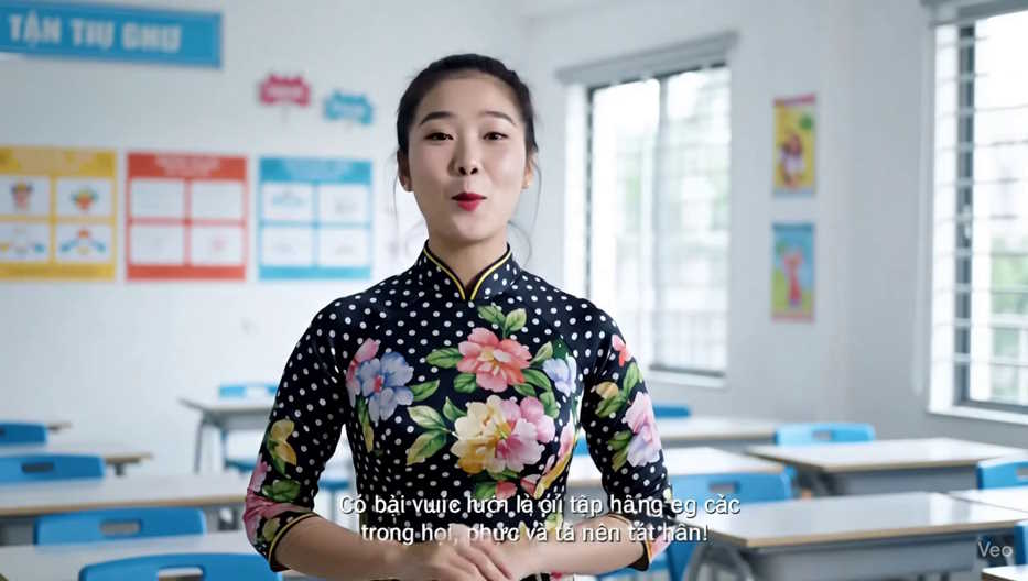 Bài toán quản lý và cơ sở dữ liệu