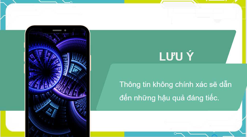 Bài toán quản lý và cơ sở dữ liệu