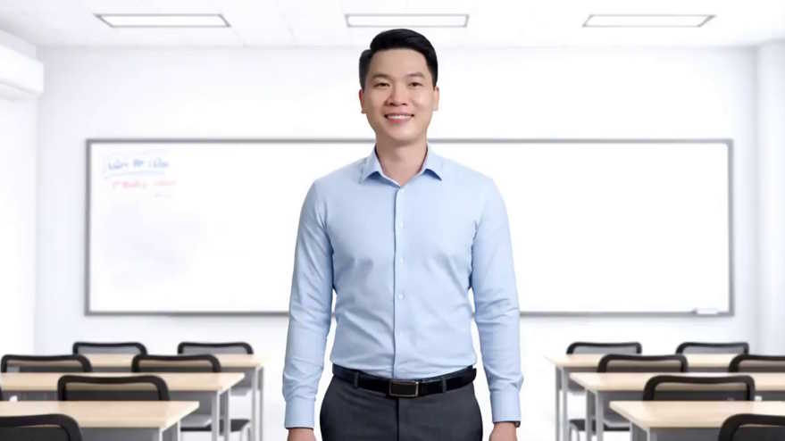 Các biểu mẫu cho xem và cập nhập CSDL