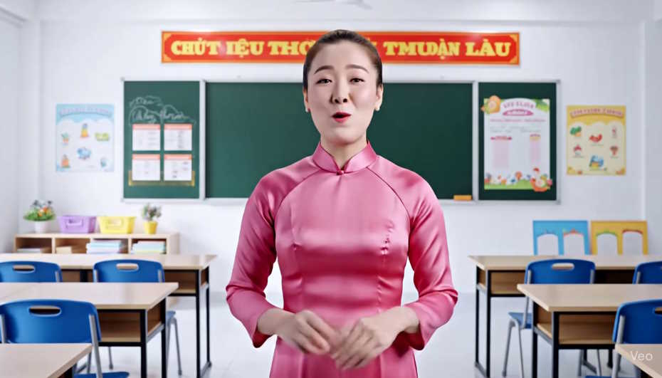 Bảo vệ sự an toàn của hệ CSDL và bảo mật thông tin trong CSDL