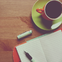 Phiếu bài tập cuối tuần lớp 2 môn Tiếng Việt Kết nối tri thức - Tuần 19 (Cơ bản + Nâng cao)