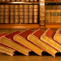 Đề cương ôn tập học kì 1 Lịch sử 6 Chân trời sáng tạo