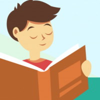 Bộ đề thi học kì 1 Tiếng Anh lớp 1 năm 2025 - 2026 (Sách mới)