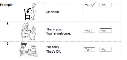 Tiếng Anh lớp 1 i-Learn Smart Start