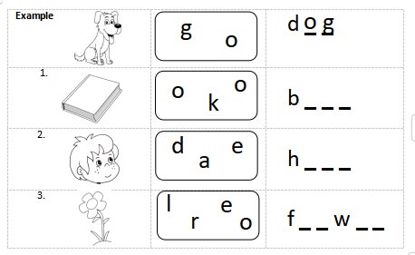 Tiếng Anh lớp 1 i-Learn Smart Start