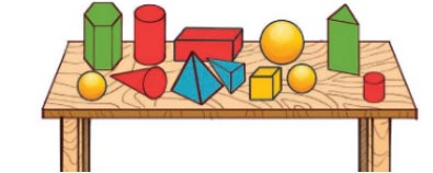 Đề thi học kì 1 môn Toán lớp 1