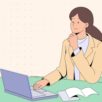 Đề thi học kì 1 Tin học lớp 4 năm 2025 (Sách mới)