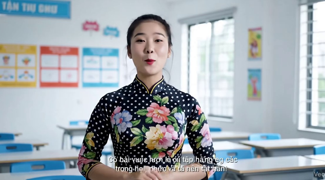 Giáo án điện tử Bài 9 Tiết 22 Âm nhạc 9 Kết nối tri thức