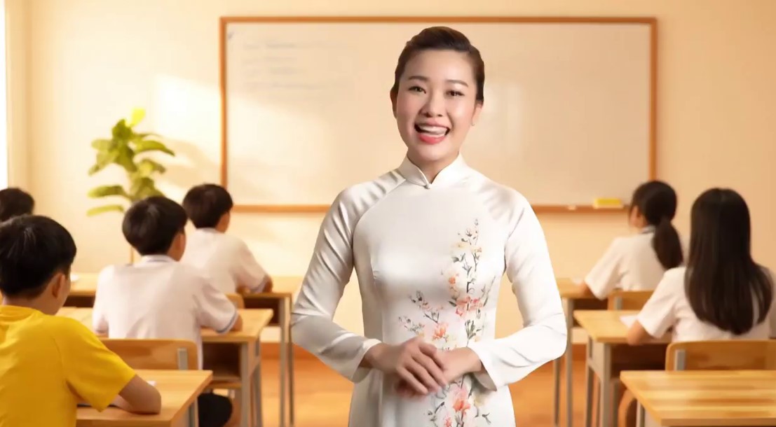 Giáo án điện tử Bài 12 Tiết 25 Âm nhạc 9 Kết nối tri thức