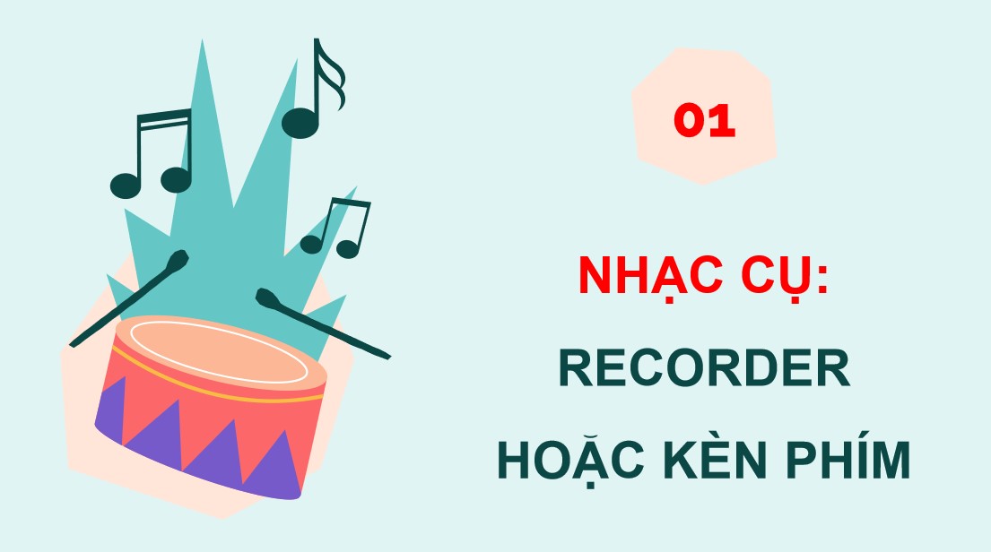 Giáo án điện tử Bài 12 Tiết 25 Âm nhạc 9 Kết nối tri thức