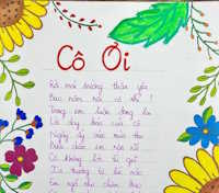 Giáo án Sinh hoạt lớp 4 Biết ơn thầy cô - Yêu quý bạn bè tuần 10